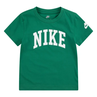Abbildung von Nike Sportswear T Shirt NKN CLUB SEASONAL JERSEY