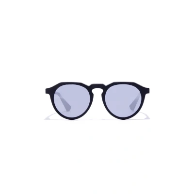 Abbildung von HAWKERS Sonnenbrille WARWICK für Herren und Damen