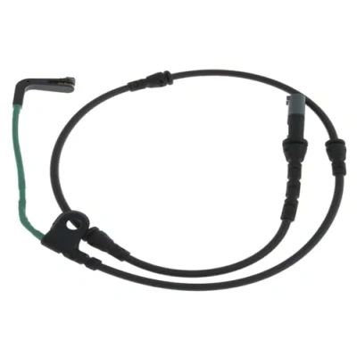 Abbildung von HELLA 8DK 355 250 851 Verschleißanzeige BMW: X5, X6
