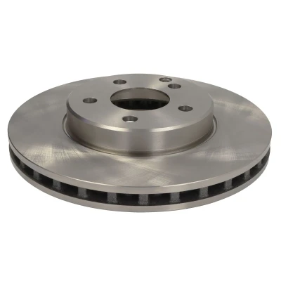 Abbildung von Bremsscheibe ABE C3M114ABE