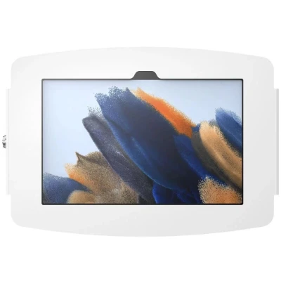 Abbildung von Compulocks Space Galaxy Tab A8 10,5&quot; Gehäuse (weiß)