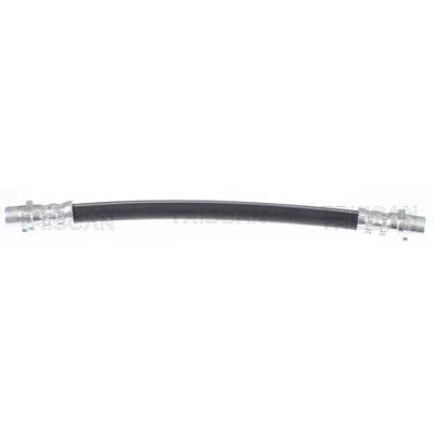 Abbildung von TRISCAN 8150 24126 Bremsschläuche F10x1 OPEL: Corsa C Schrägheck, Tigra Twintop, С Kastenwagen