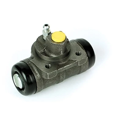 Abbildung von BREMBO A 12 249 Bremszylinder 25,4 FORD: Transit Mk3 Bus, Kastenwagen, Mk4 Bus