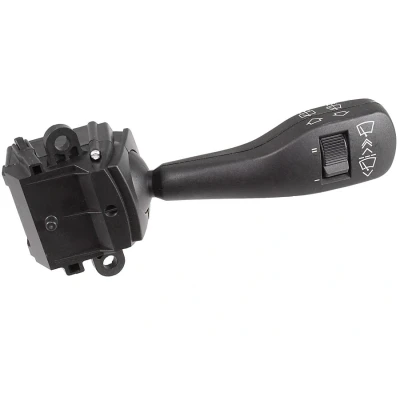 Abbildung von METZGER 0916990 Lenkstockschalter BMW: 3 Touring, X3