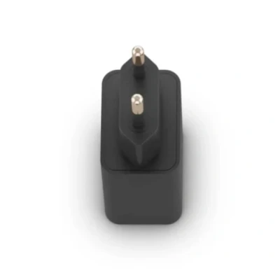 Abbildung von usb c Netzadapter Garmin