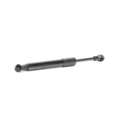 Abbildung von RIDEX 219G0141 Heckklappendämpfer 720 215,5 beidseitig BMW: Z3 Roadster