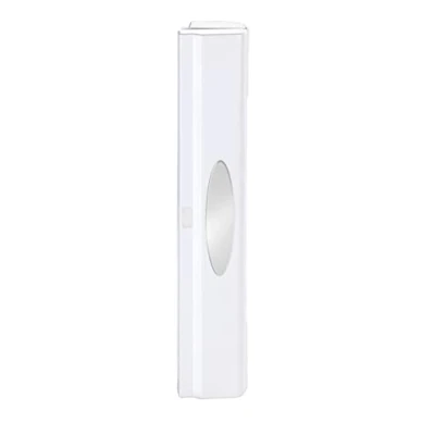 Abbildung von WENKO Folienspender Perfect Cutter, mit Sichtfenster