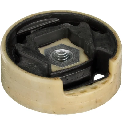 Abbildung von GATES ETM1106 Dämpfer, Motorlagerung oben