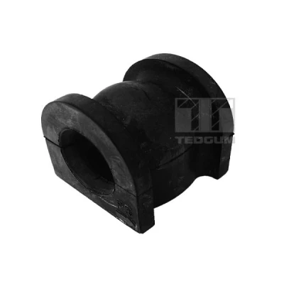 Abbildung von TEDGUM 00391804 Stabigummis Hinterachse 20 MAZDA: 6 Station Wagon, Limousine, Hatchback