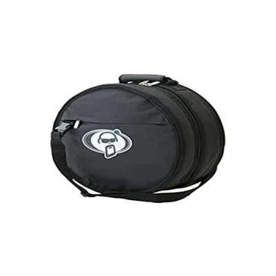 Abbildung von Protection Racket 14X8 Snare Case C