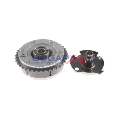 Abbildung von BOGAP B1336107 Nockenwellenversteller 38 BMW: 3 Limousine, Touring, 1 Cabrio