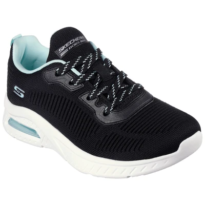 Abbildung von Skechers Sneaker &quot;BOBS SQUAD CHAOS AIR&quot;