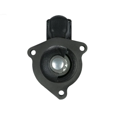 Abbildung von AS PL S0024 Anlasser 24 6,70 11 SCANIA: 4 series