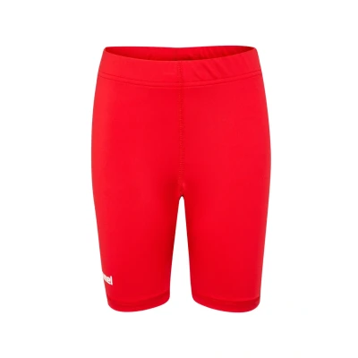 Abbildung von hummel hmlBL Essential Short Tights Kids