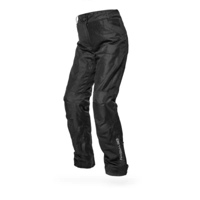 Abbildung von Textilhosen ADRENALINE MESHTEC LADY 2.0 PPE Größe XL