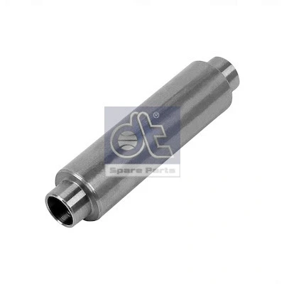 Abbildung von DT Spare Parts 1.14471 Distanzhülse