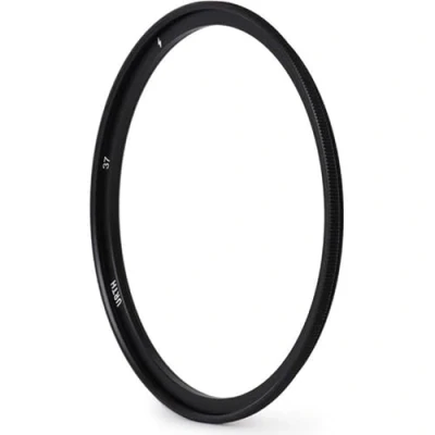 Abbildung von Urth 39mm Magnetisches Lens Filter Adapter Ring