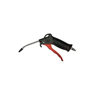 Abbildung von CARGOPARTS CARGO P004 Druckluftpistole