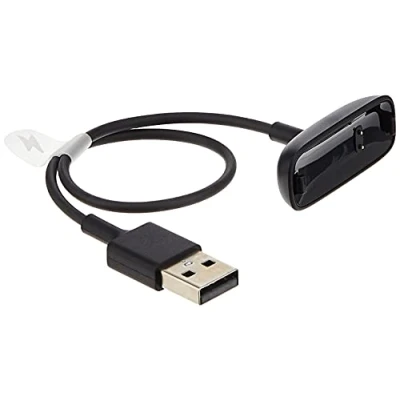 Abbildung von Fitbit Inspire 2 Charging Cable