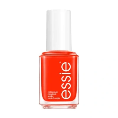 Abbildung von Essie Nagellack 908 Start Signs Only