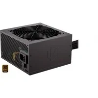 Abbildung von ENDORFY Vero L5 Bronze 700W PC Netzteil