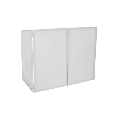 Abbildung von Omnitronic Wechselcover DJ Booth (32000020)