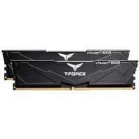 Abbildung von DIMM 32 GB DDR5 6000 (2x 16 GB) Dual Kit, Arbeitsspeicher