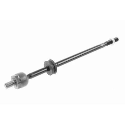 Abbildung von VAICO V10 3516 Axialgelenk Vorderachse VOLKSWAGEN: Passat B3/B4 Variant, Limousine