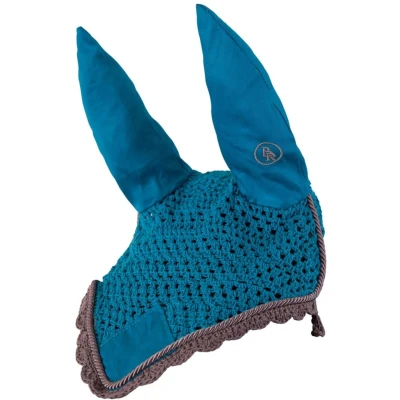 Abbildung von BR FliegenhaubeEvent Full Ombre Blue Blau