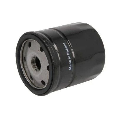 Abbildung von PURRO PUR PO4016 Ölfilter UNF 3/4&#039;&#039; 16 Anschraubfilter FORD: FIESTA 6, 5, Focus 2 Schrägheck, MAZDA: 3 Hatchback, CX 5 I, 6 Sport Kombi