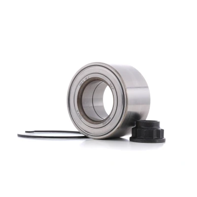 Abbildung von SKF VKBA 3945 Radlagersatz 82 TOYOTA: RAV4 II SUV, Camry V Limousine, Avensis Verso, LEXUS: RX I