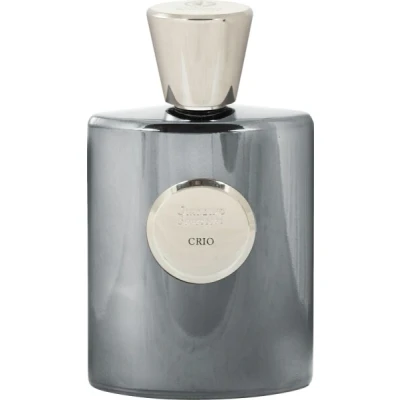 Abbildung von Giardino Benessere Crio Extrait de Parfum 100 ml