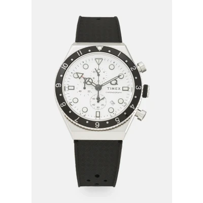 Abbildung von Timex Watch TW2V70100