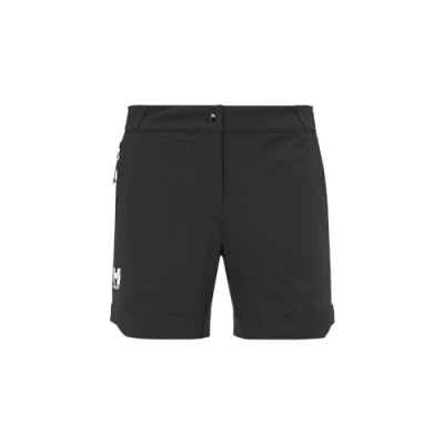 Abbildung von Short UBIC STRETCH damen