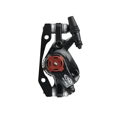 Abbildung von Avid Ball Bearing 7 MTB Scheibenbremse, Graphite/grau