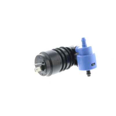 Abbildung von VEMO V40 08 0012 Waschwasserpumpe Original Qualität OPEL: Corsa B Schrägheck, Astra F Caravan, CC