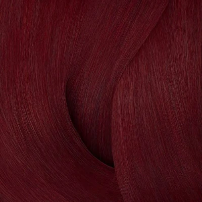 Abbildung von REDKEN Chromatics Prismatic Permanent Hair Color 4,62 Red Violet, 63 ml