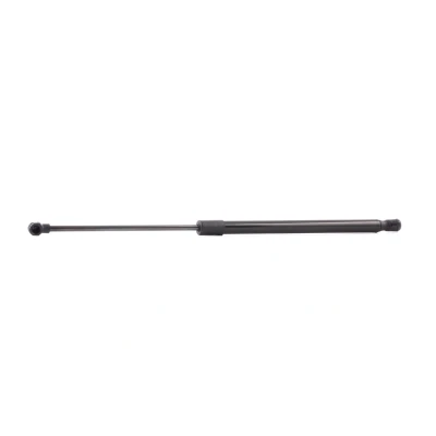 Abbildung von STABILUS // LIFT O MAT 023902 Heckklappendämpfer 320 500 SEAT: Leon II Schrägheck
