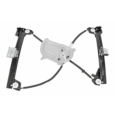 Abbildung von Vaico Fensterheber vorne links elektrisch V10 6892 VOLKSWAGEN: New Beetle Cabrio