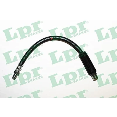 Abbildung von LPR 6T46583 Bremsschläuche 305 F10X1 AUDI: A8 D2, A4 B5 Avant, Limousine, BMW: 7