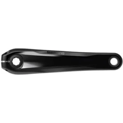 Abbildung von SHIMANO Unisex Adult Rod Dr. 160 mm Fahrradgerichte, Mehrfarbig, one Size