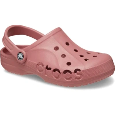 Abbildung von Crocs Unisex Via Clog Clog, Blossom, 46/47 EU