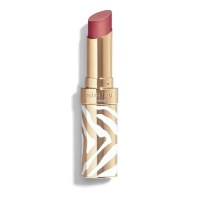 Abbildung von Sisley Le Phyto Rouge Shine Lippenstift Nachfüllbar 11 Sheer Blossom 3 g