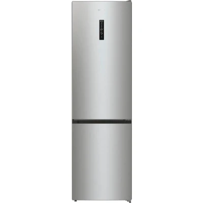 Abbildung von GORENJE Kühl /Gefrierkombination &quot;NK 89B0&quot;, NK 89B0 DXL, 200 cm hoch, 60 breit