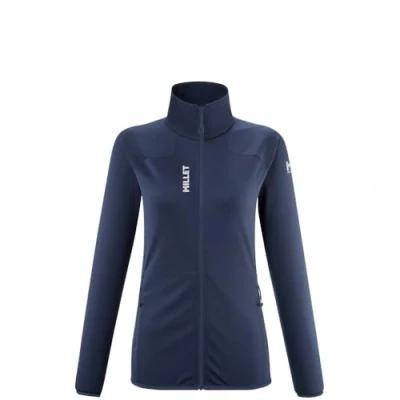 Abbildung von MILLET Lokka Jkt Iii W Damen, Blau (Neues Logo), S