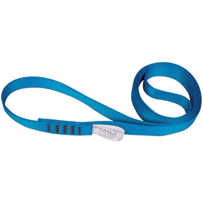Abbildung von C.A.M.P. Express Sling 80 cm