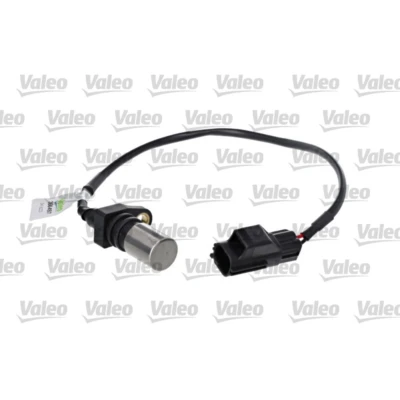 Abbildung von VALEO 366497 Impulsgeber 2 Induktivsensor mit Kabel VOLVO: V70 I, 2, S80 I