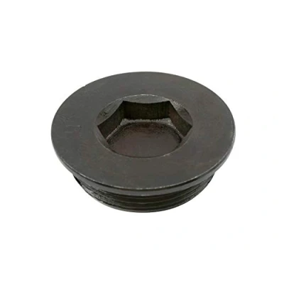 Abbildung von DT Spare Parts 2.10178 Verschlussschraube