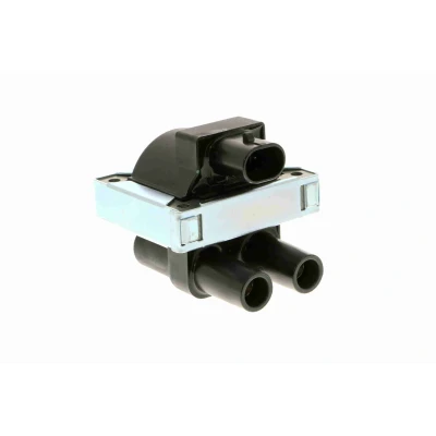 Abbildung von VEMO Original Quality V24 70 0003 Zündspule 2 12 FIAT: Panda II Schrägheck, Punto Doblo I Cargo, LANCIA: Y, DELTA 1, Ypsilon