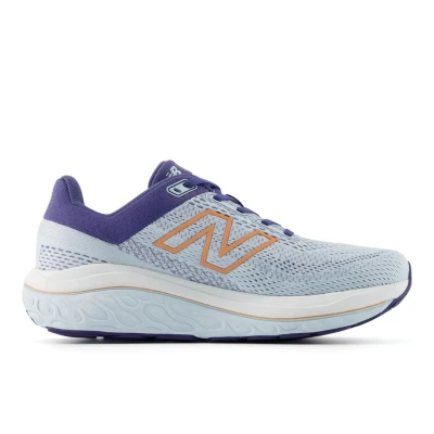 Abbildung von Fresh Foam 860 v14 8.5